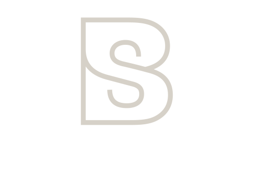 Bausmart